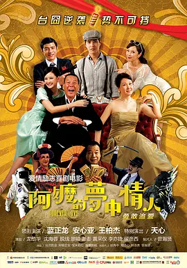 在线精品国产